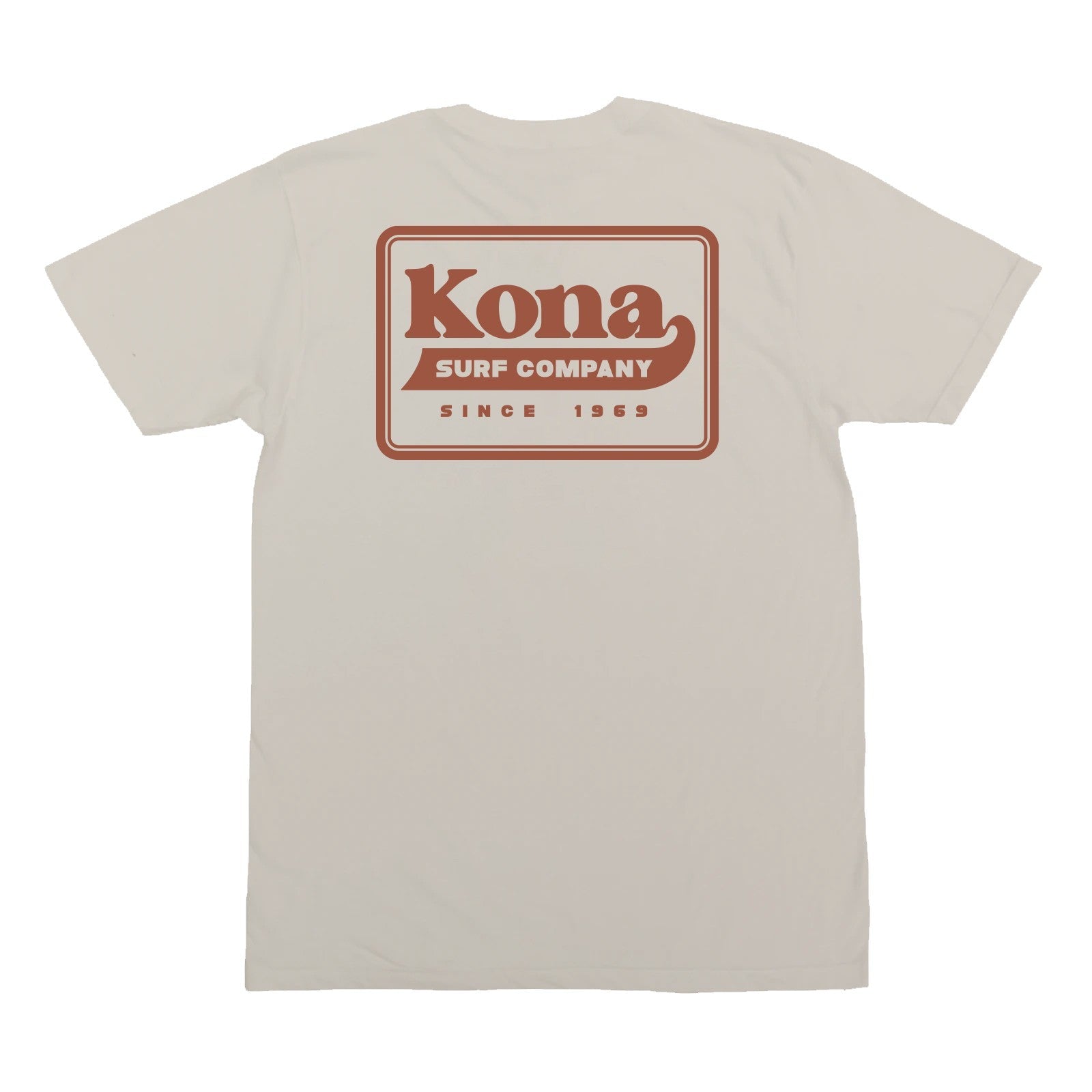 Standout Mens T-Shirt