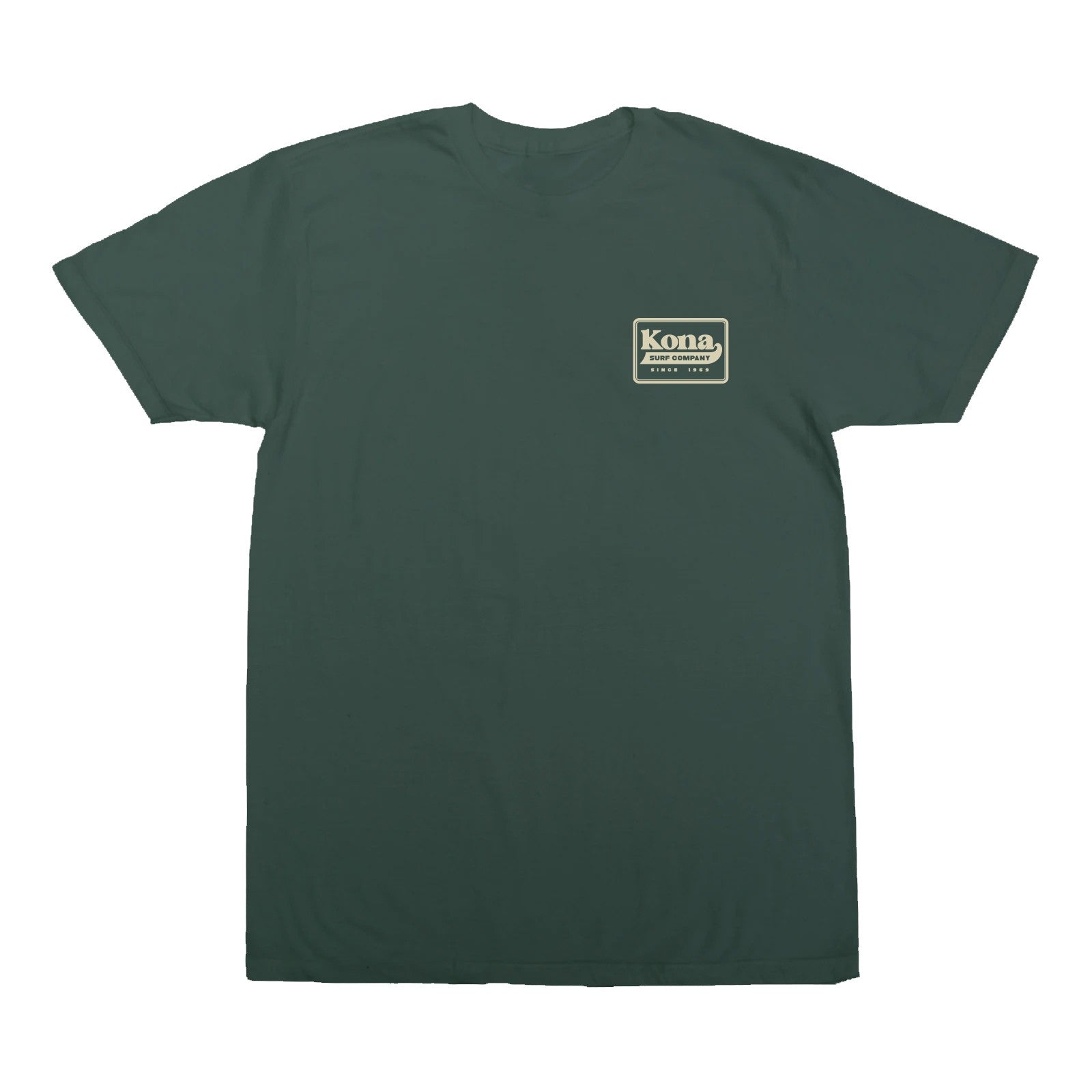 Standout Mens T-Shirt
