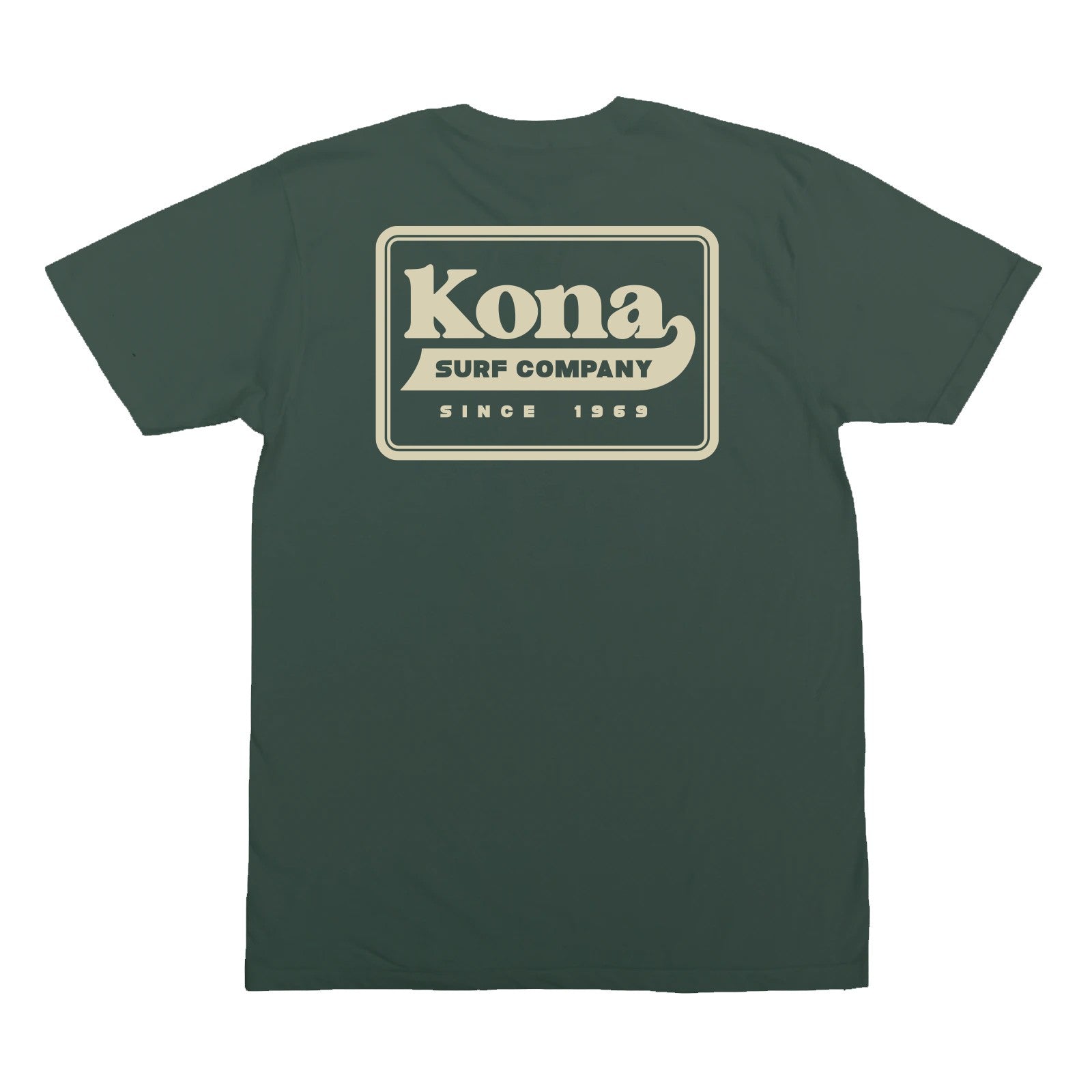 Standout Mens T-Shirt