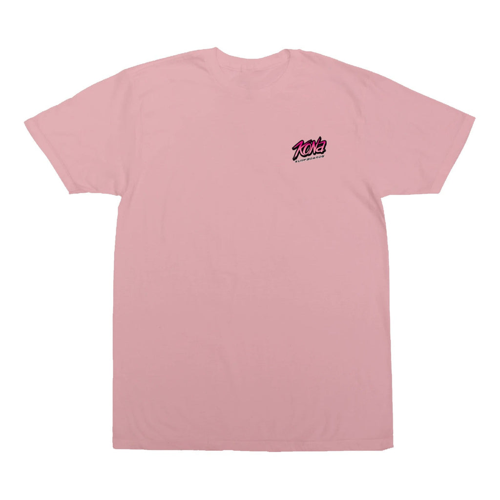 The Trace Mens T-Shirt