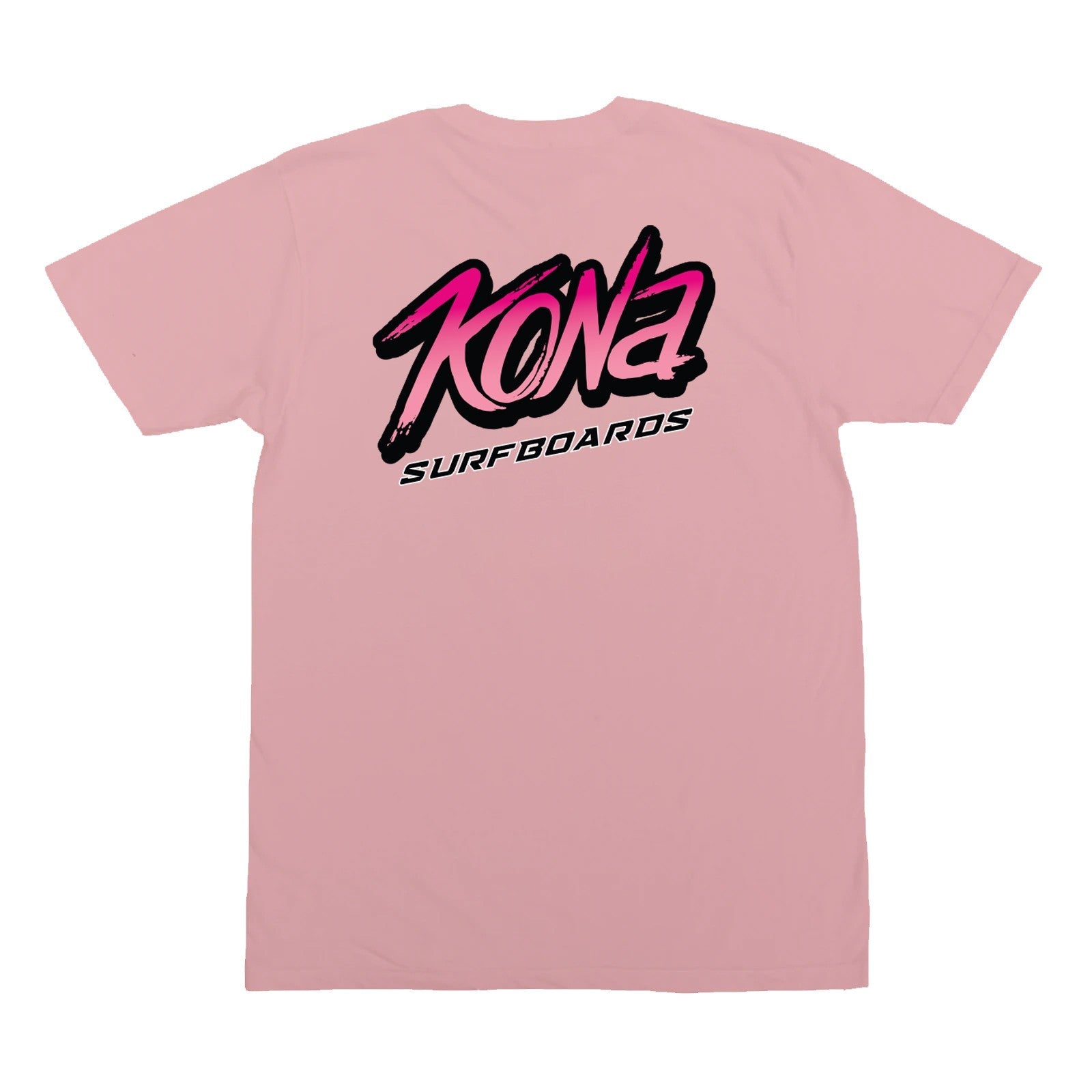 The Trace Mens T-Shirt