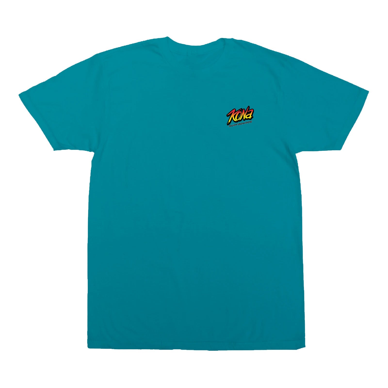 The Trace Mens T-Shirt