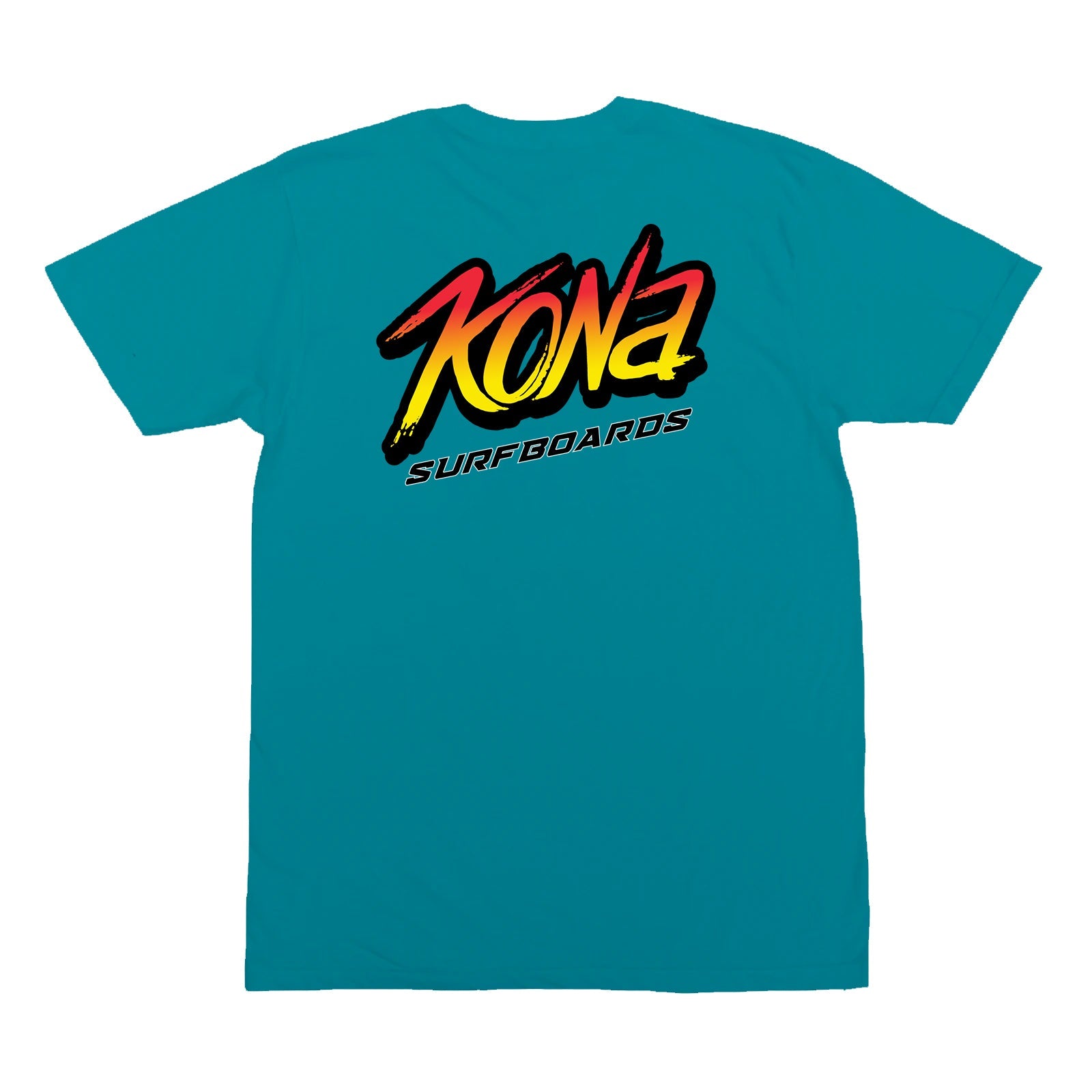 The Trace Mens T-Shirt