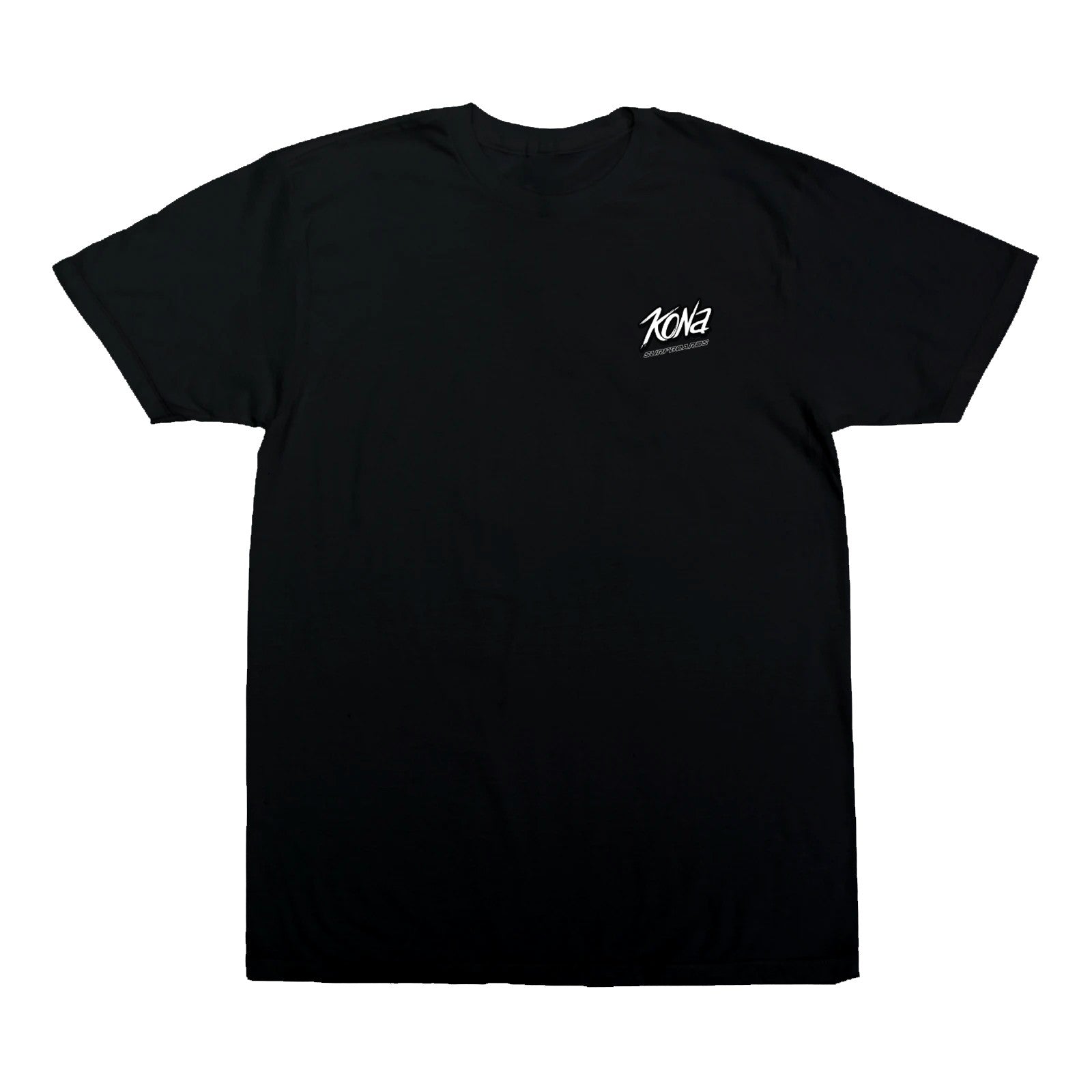 The Trace Mens T-Shirt