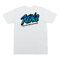 The Trace Mens T-Shirt
