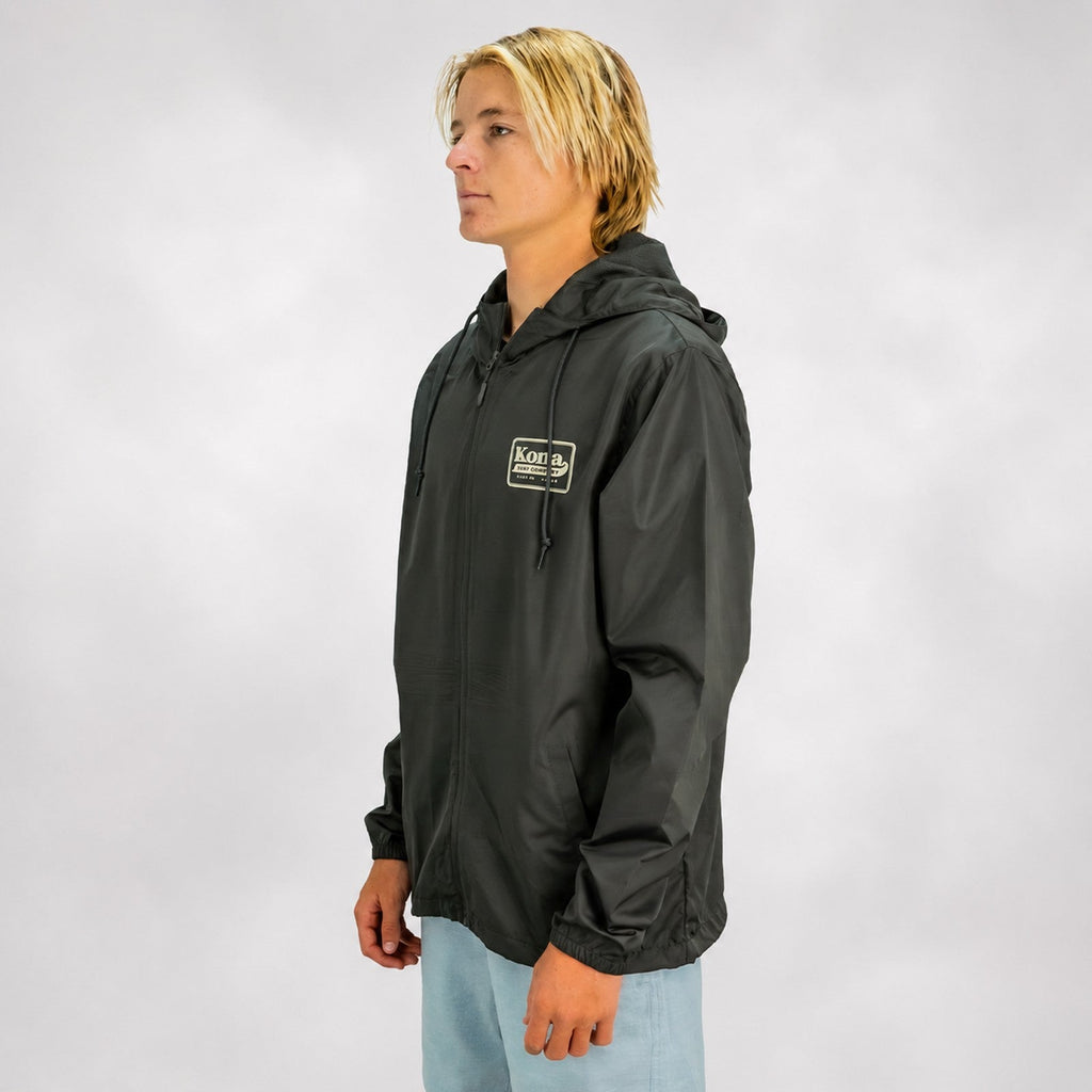 Standout Mens Jacket
