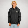Standout Mens Jacket