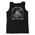 Kona x Dark Seas 2026 Collab Mens Tank Top