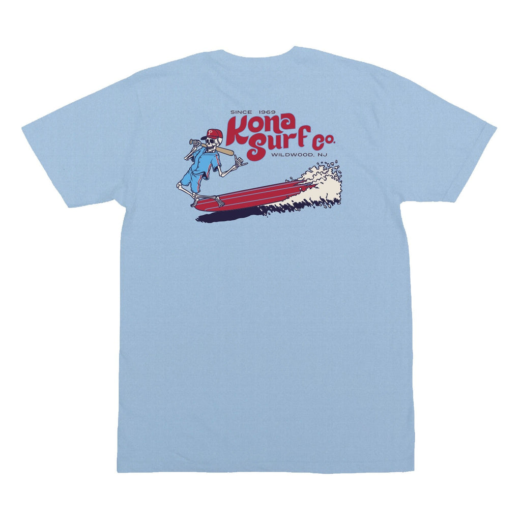 For the Phils 2 Mens T-Shirt