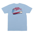For the Phils 2 Mens T-Shirt