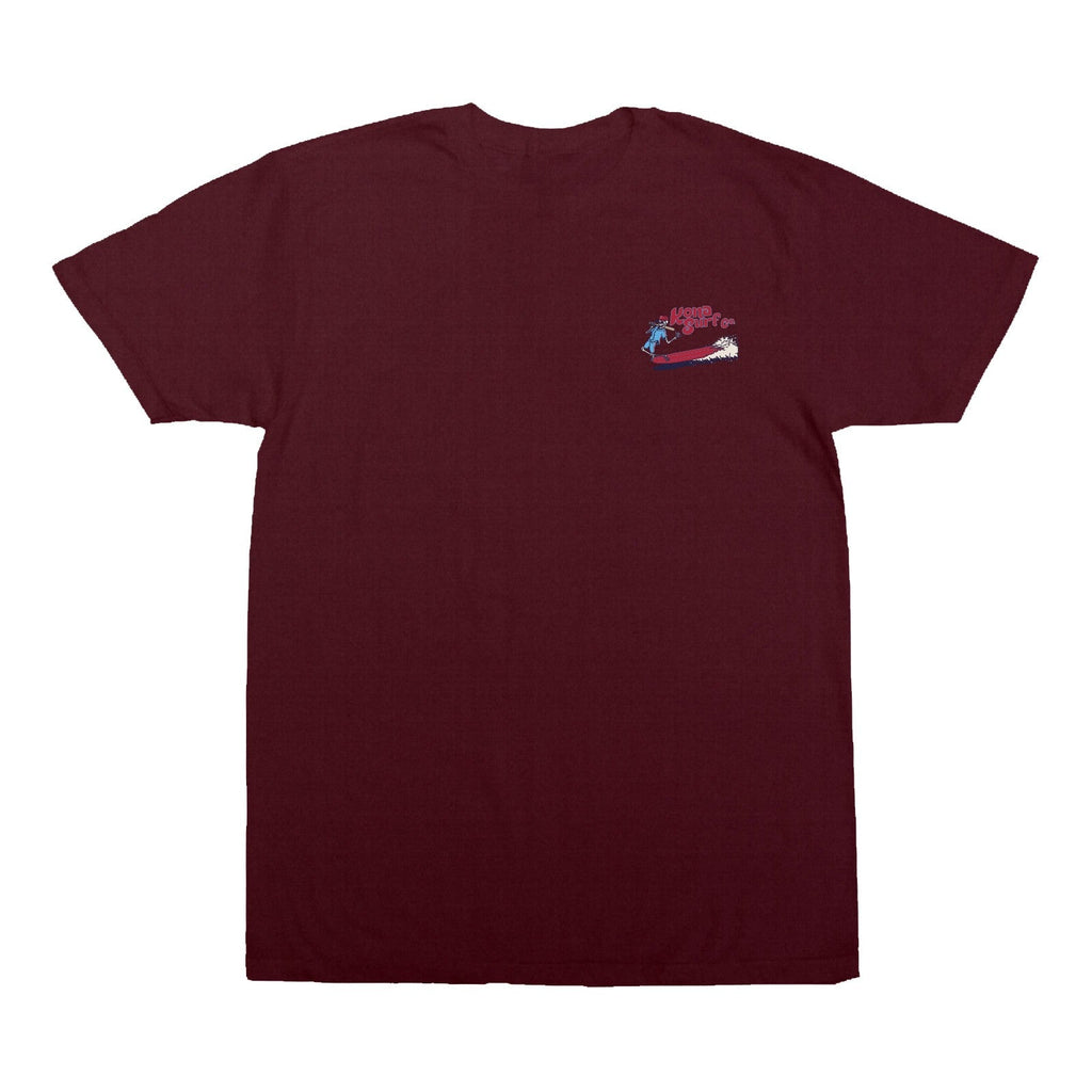 For the Phils 2 Mens T-Shirt