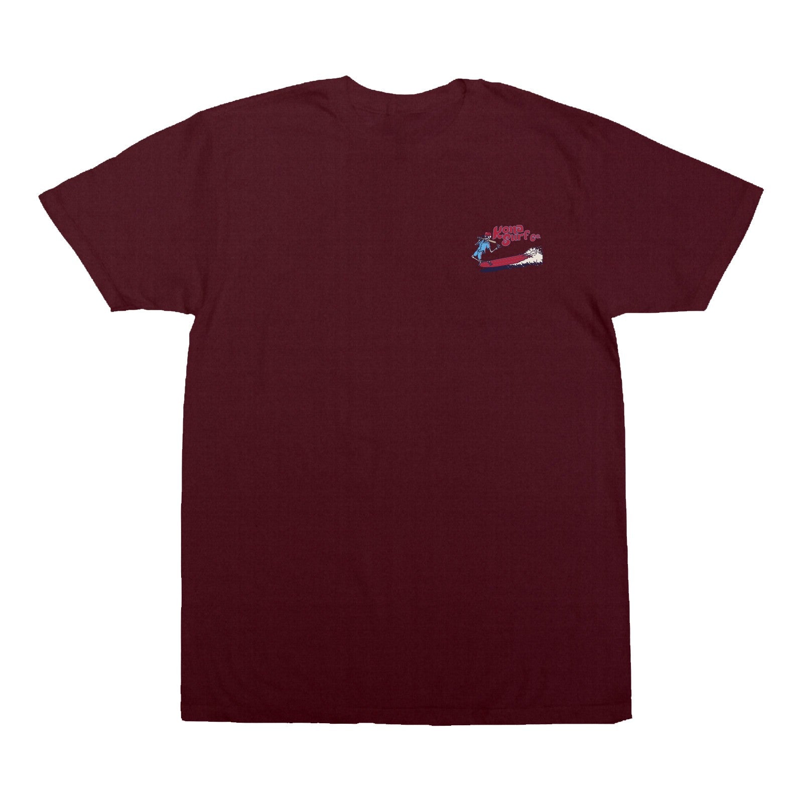 For the Phils 2 Mens T-Shirt