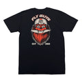 Fly Guys Mens T-Shirt