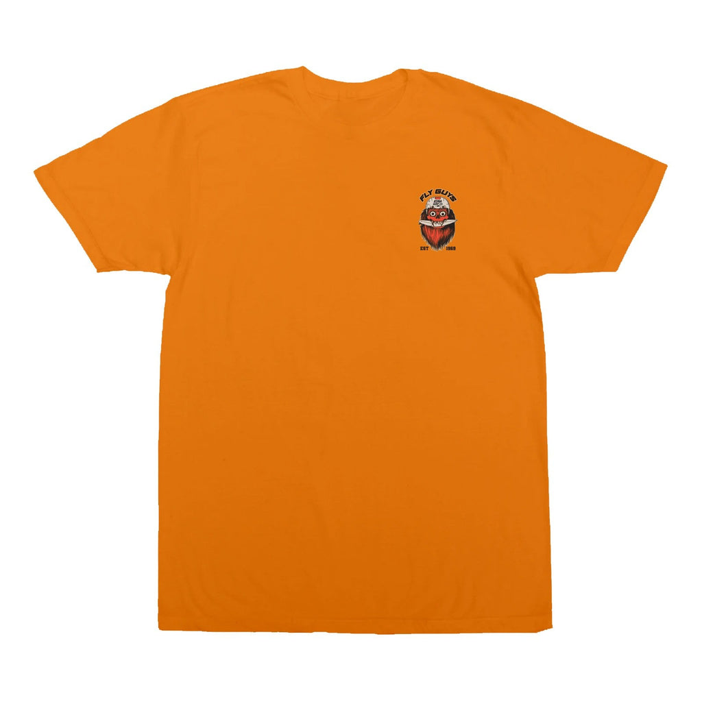 Fly Guys Mens T-Shirt