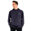 Built in Jersey Mens Light Hoodie