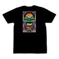 Lost x Kona Collab Mens T-Shirt