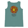 Original Sun Mens Tank Top