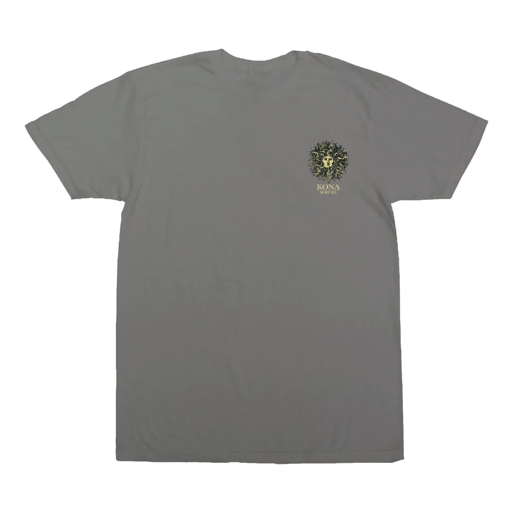 Original Sun Mens T-Shirt