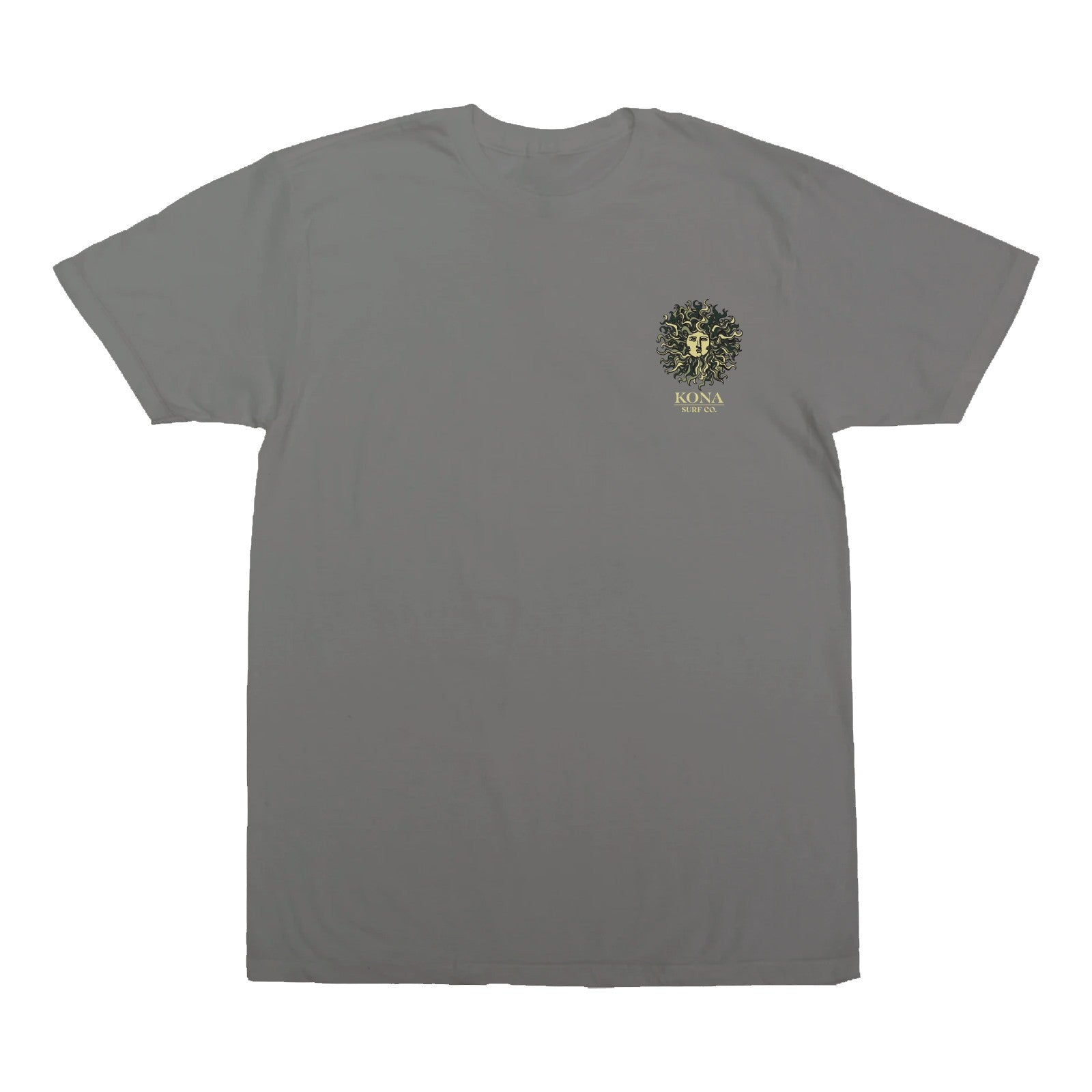 Original Sun Mens T-Shirt