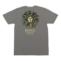 Original Sun Mens T-Shirt