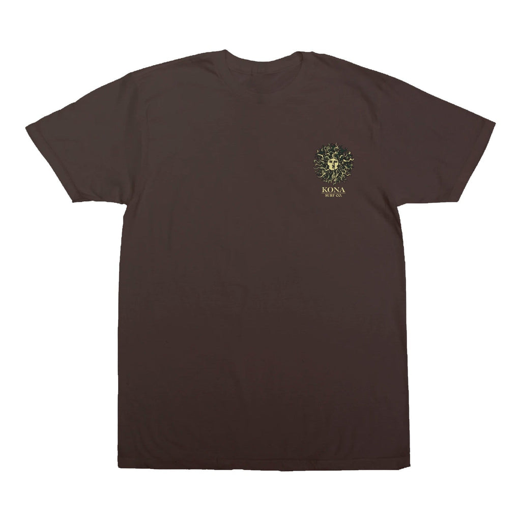 Original Sun Mens T-Shirt