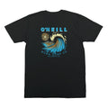 ONeill x Kona Collab Mens T-Shirt