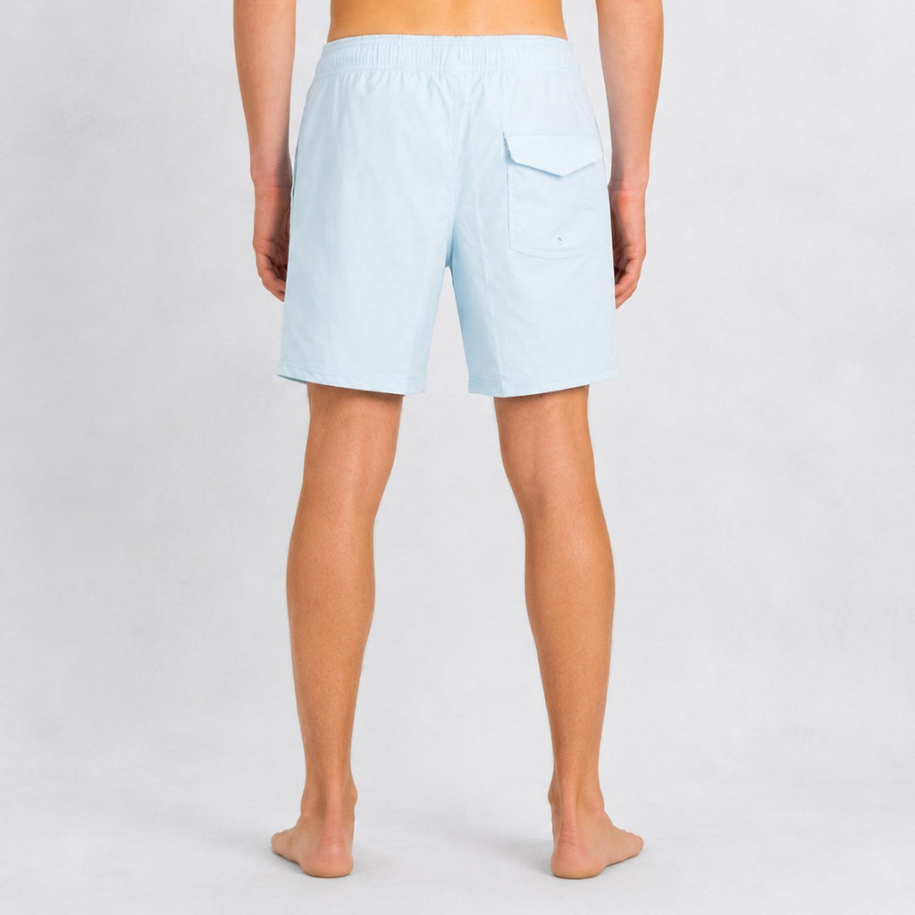 Harpoon Mens Elastic Boardshorts