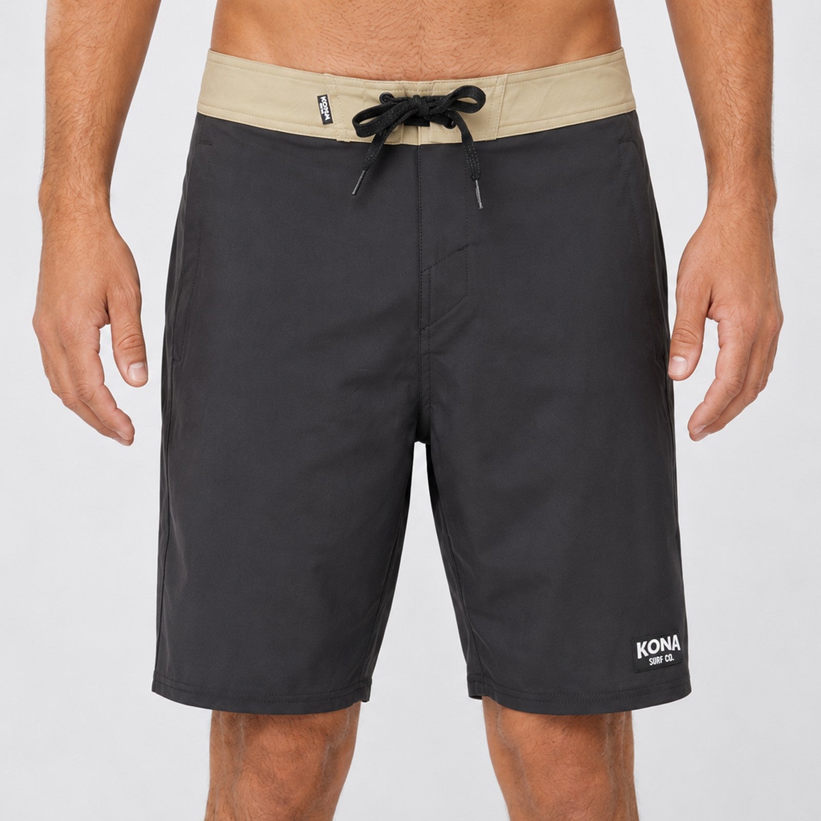 Summertime 19in Mens Boardshorts