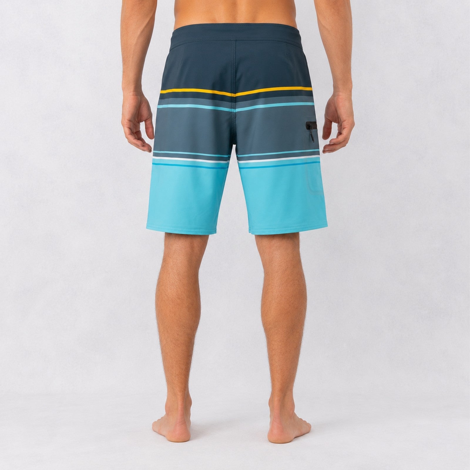Summertime 20in Mens Boardshorts