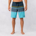Summertime 20in Mens Boardshorts