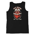 Fly Guys Mens Tank Top