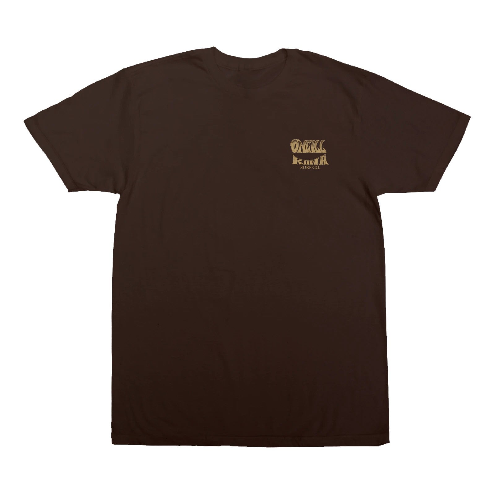 Kona x ONeill 2026 Collab Mens T-Shirt