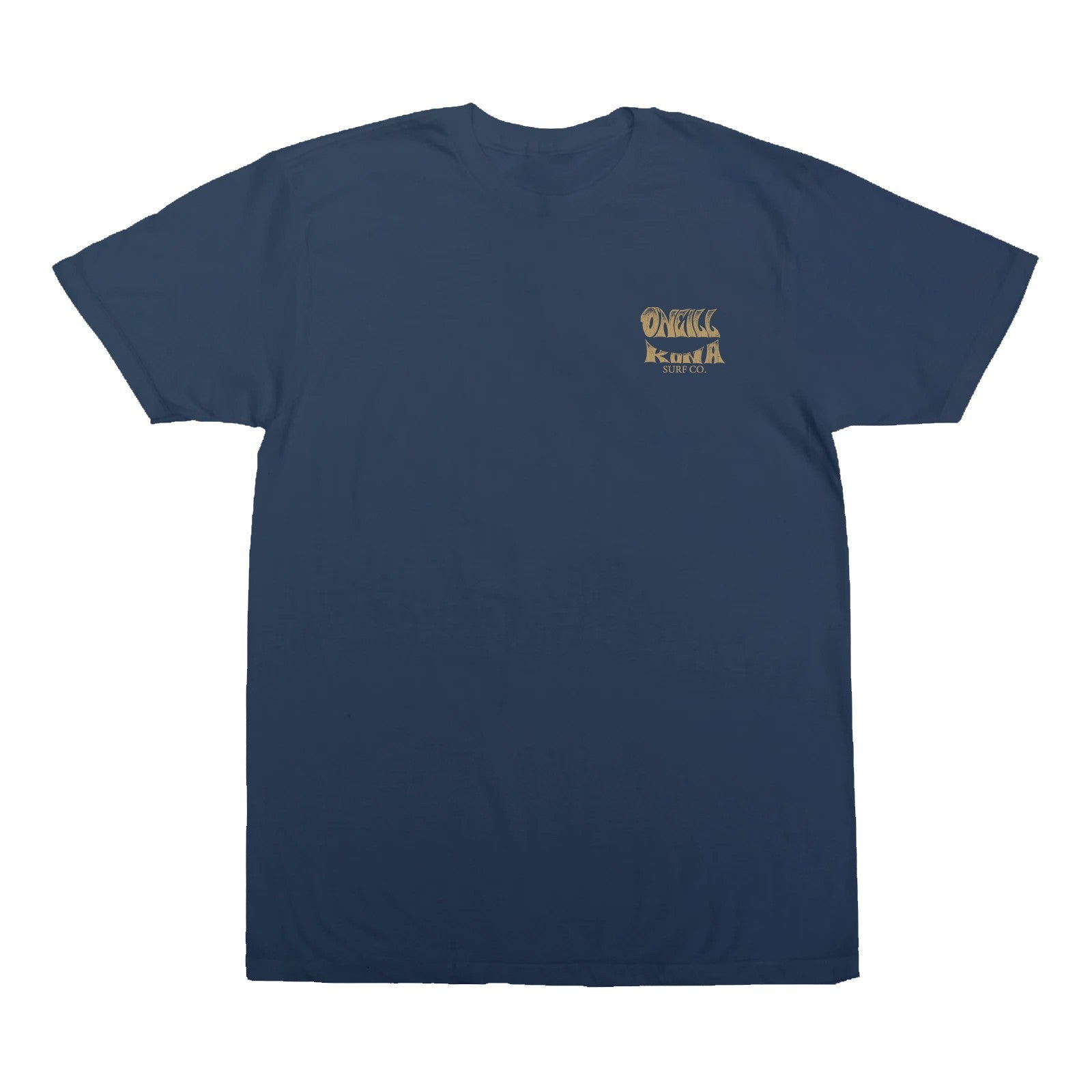 Kona x ONeill 2026 Collab Mens T-Shirt