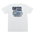Kona x Quiksilver 2026 Collab Mens T-Shirt