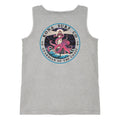 Guardian of the Coast Mens Tank Top