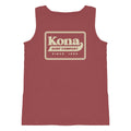 Standout Mens Tank Top