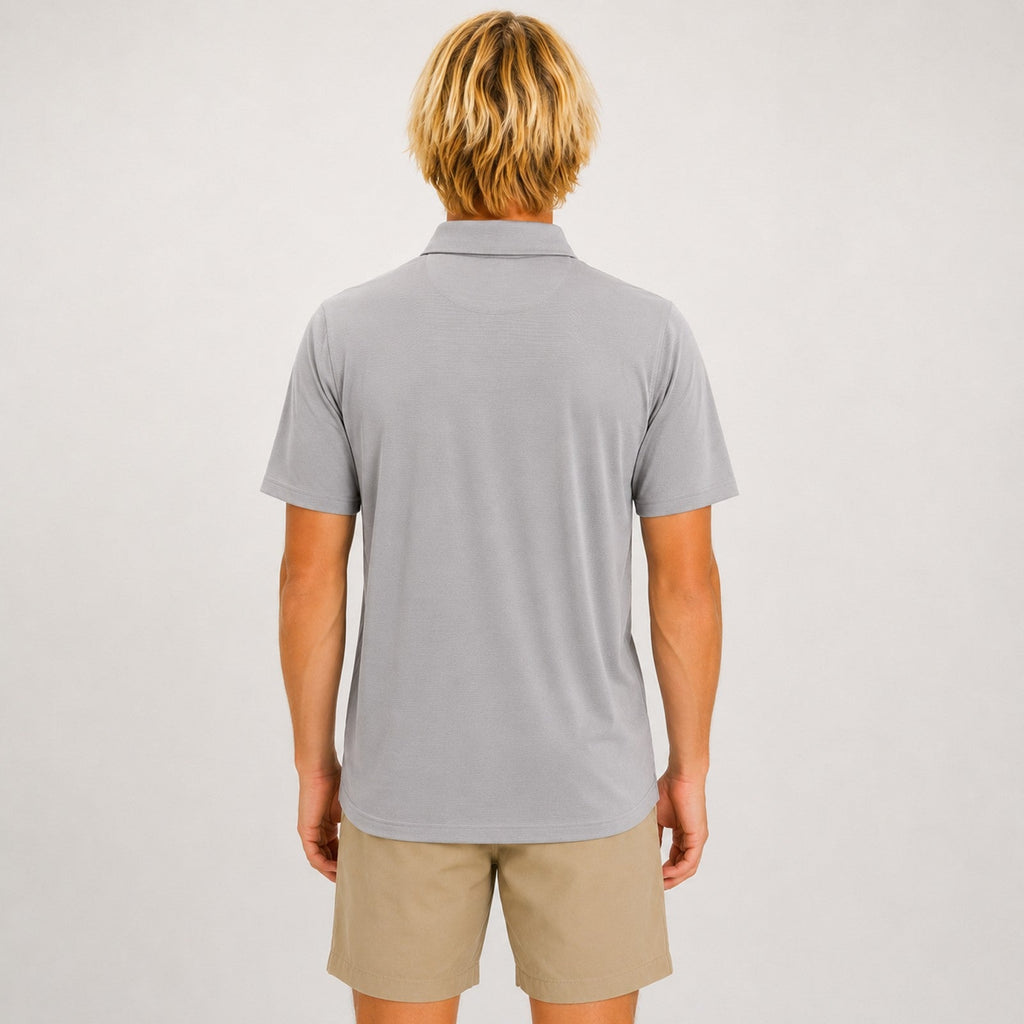 Essential Mens Polo