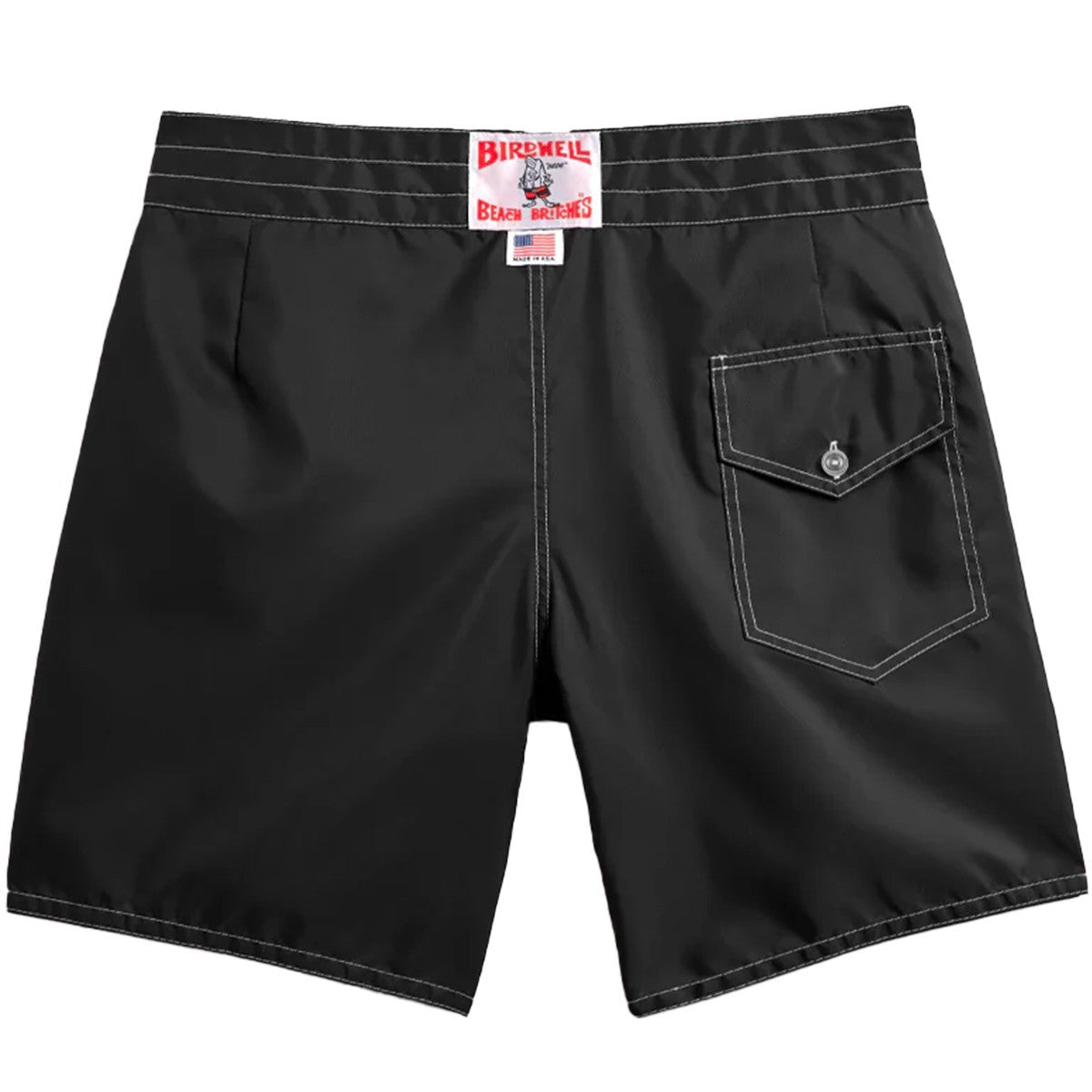 Birdwell x Kona 300 Collab Mens Boardshorts