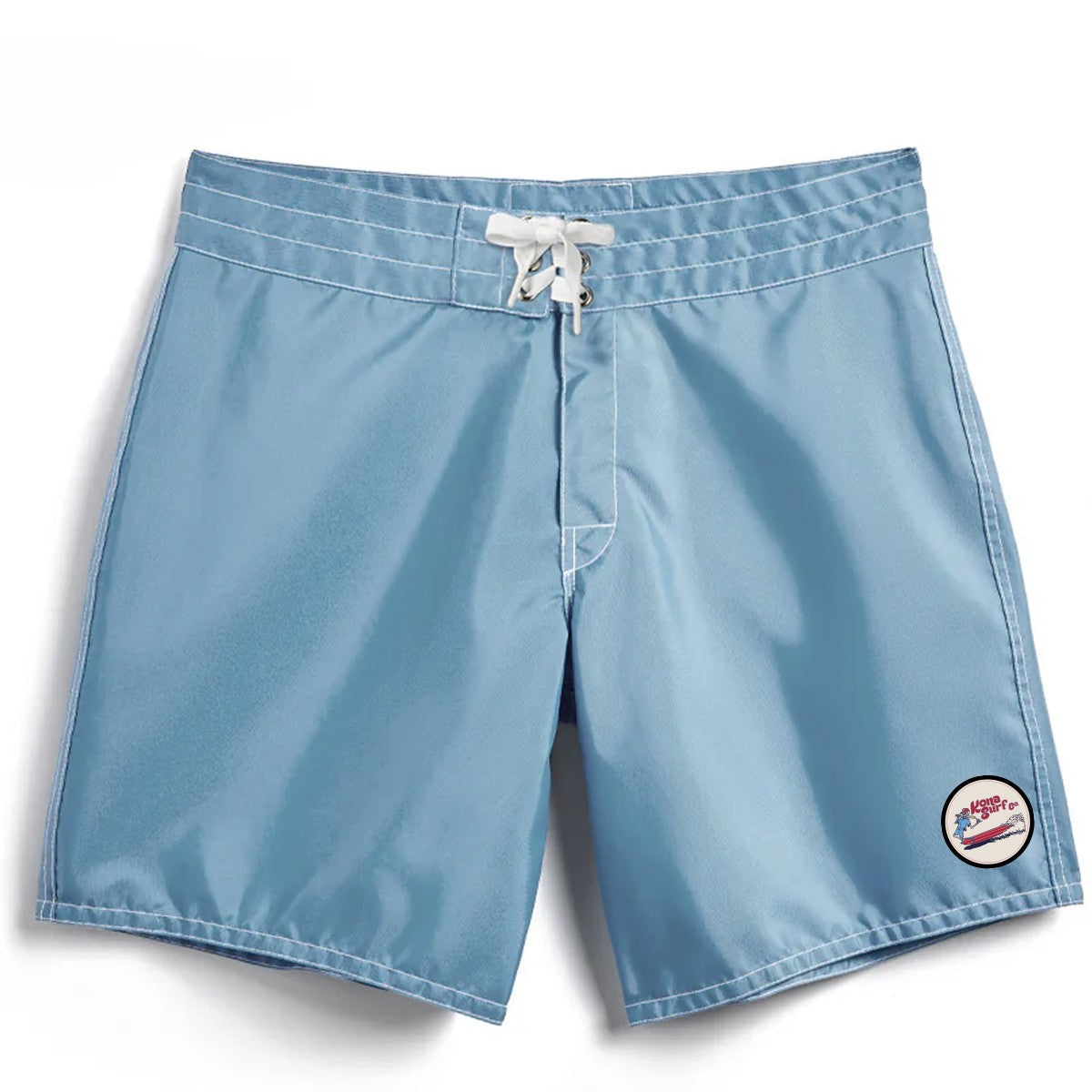 Birdwell x Kona 300 Collab Mens Boardshorts