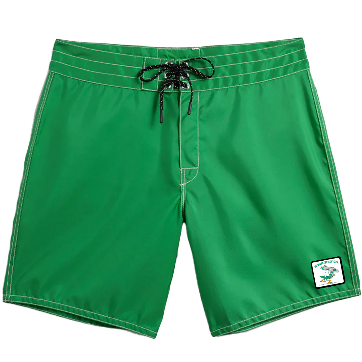 Birdwell x Kona 300 Collab Mens Boardshorts