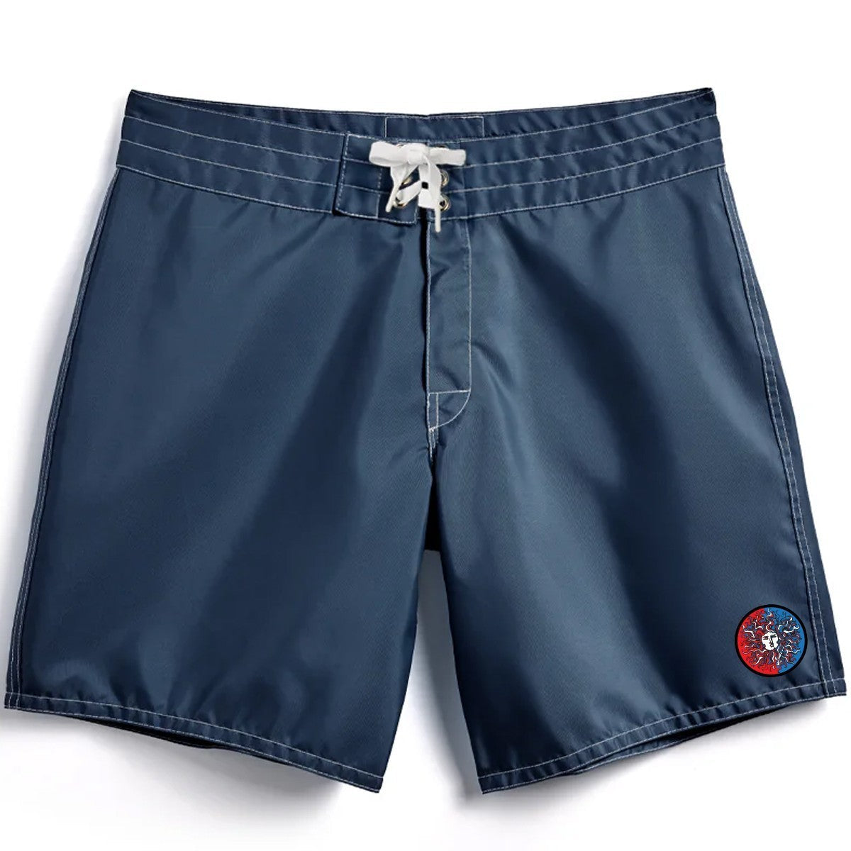 Birdwell x Kona 300 Collab Mens Boardshorts