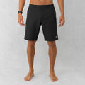 Day by Day 18in Mens Hybrid Shorts