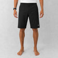 Day by Day 20in Mens Hybrid Shorts