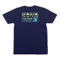 Surf Supply Mens T-Shirt