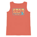 Surf Supply Mens Tank Top