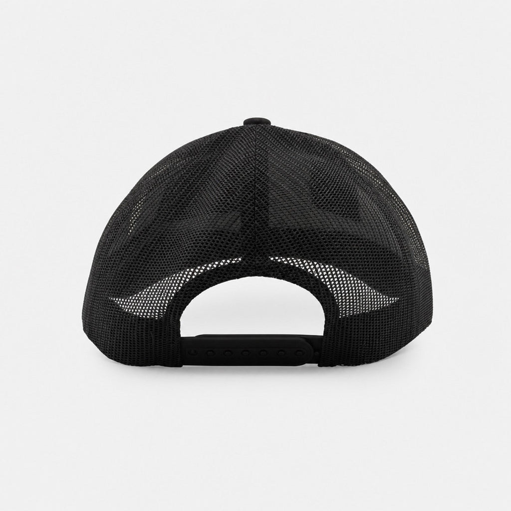 Guardian of the Coast Mens Trucker Hat