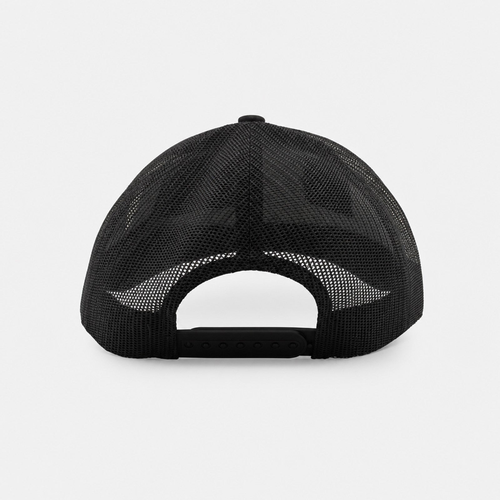 Guardian of the Coast Mens Trucker Hat