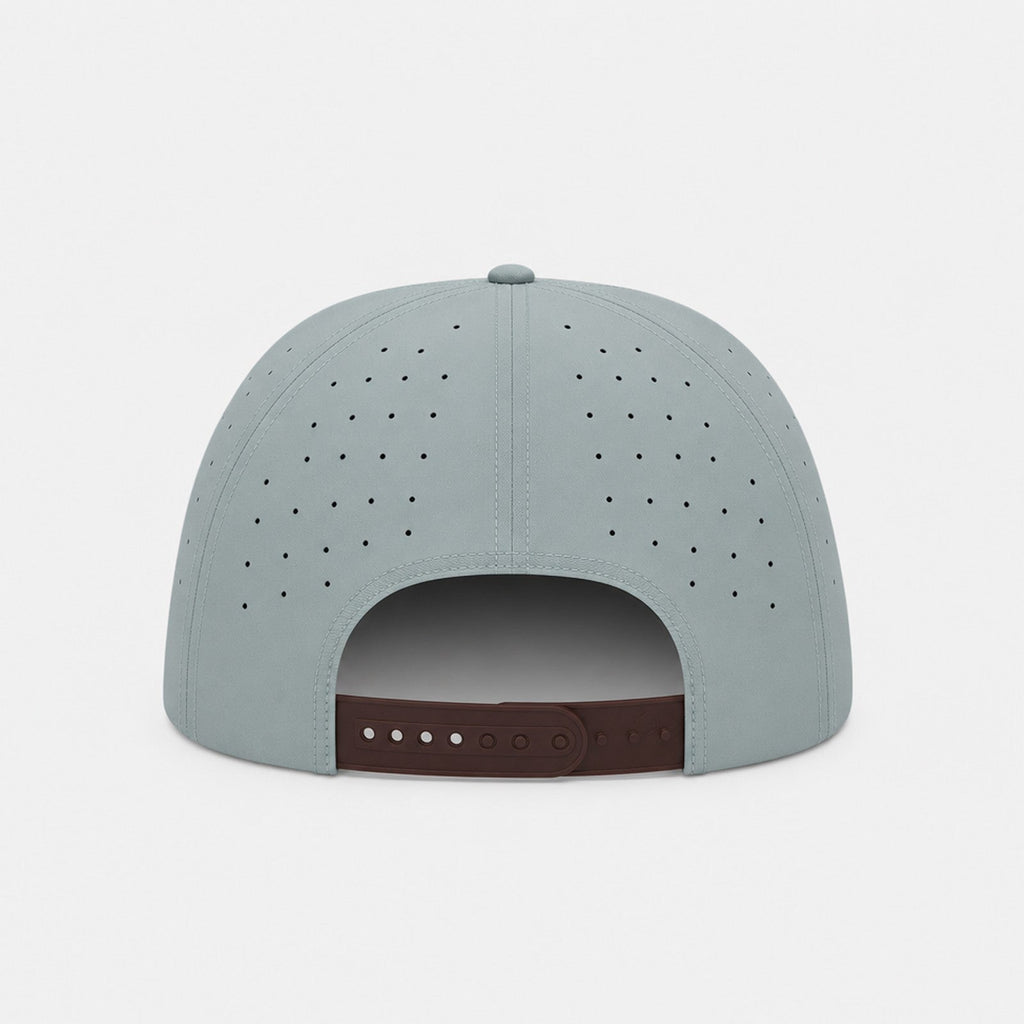 Guardian of the Coast Mens Snapback Hat