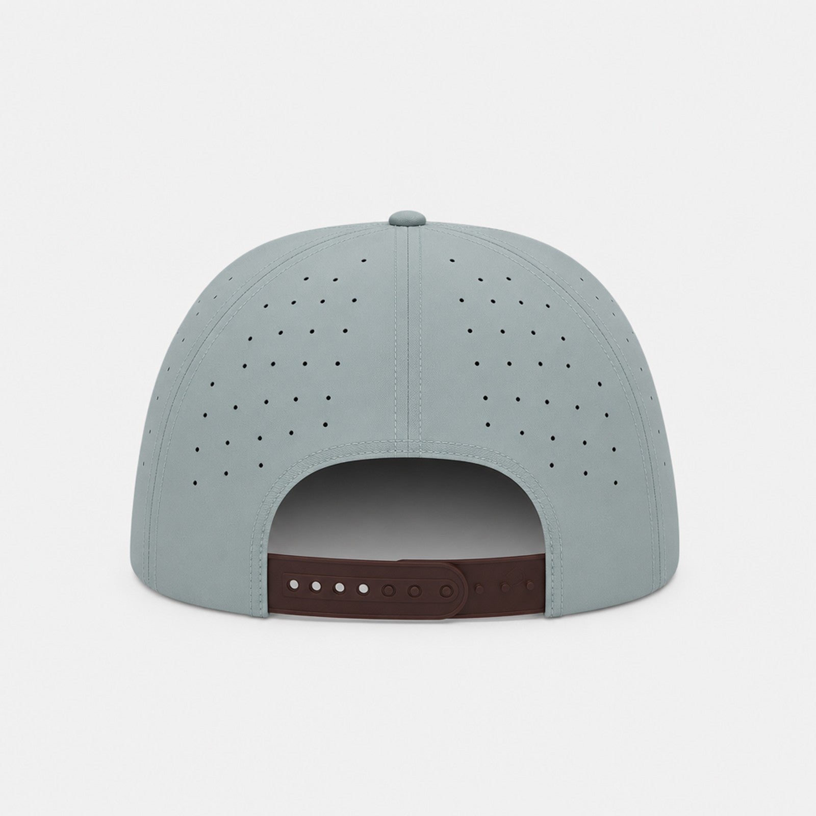 Guardian of the Coast Mens Snapback Hat