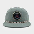 Guardian of the Coast Mens Snapback Hat